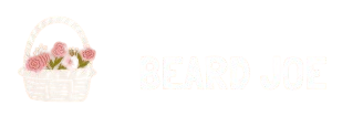 Beardjoe