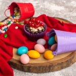 How to Buy Easter Hampers in Sydney: A Local’s Guide