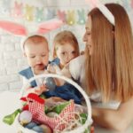 Top Mother’s Day Hampers Melbourne: Perfect Gifts for Mum