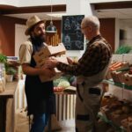 Bridging the Gap Between Food Safety and Compliance in Multi-Site Operations
