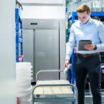 What Food Safety Compliance Management Looks Like in Practice