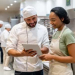 How to Stay Ahead with Food Safety and Compliance Updates