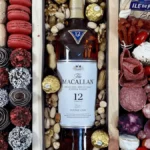 Because You Deserve It: Surprise Someone with Champagne to Their Door