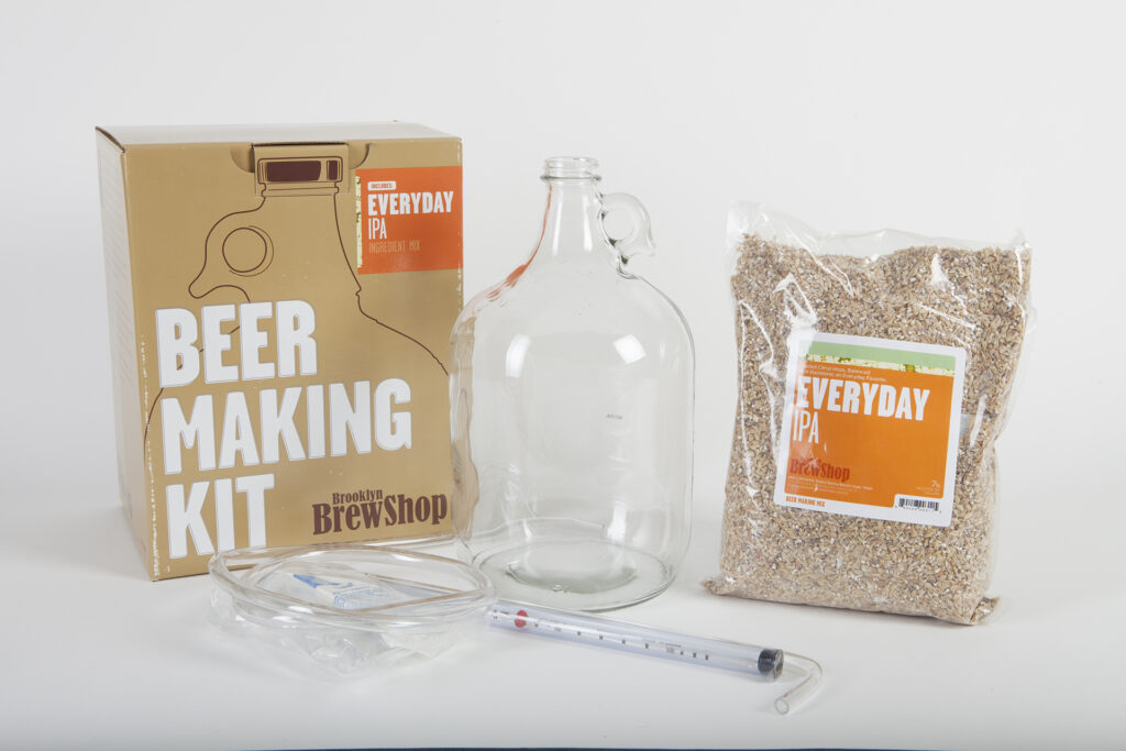 Beer Gift Pack