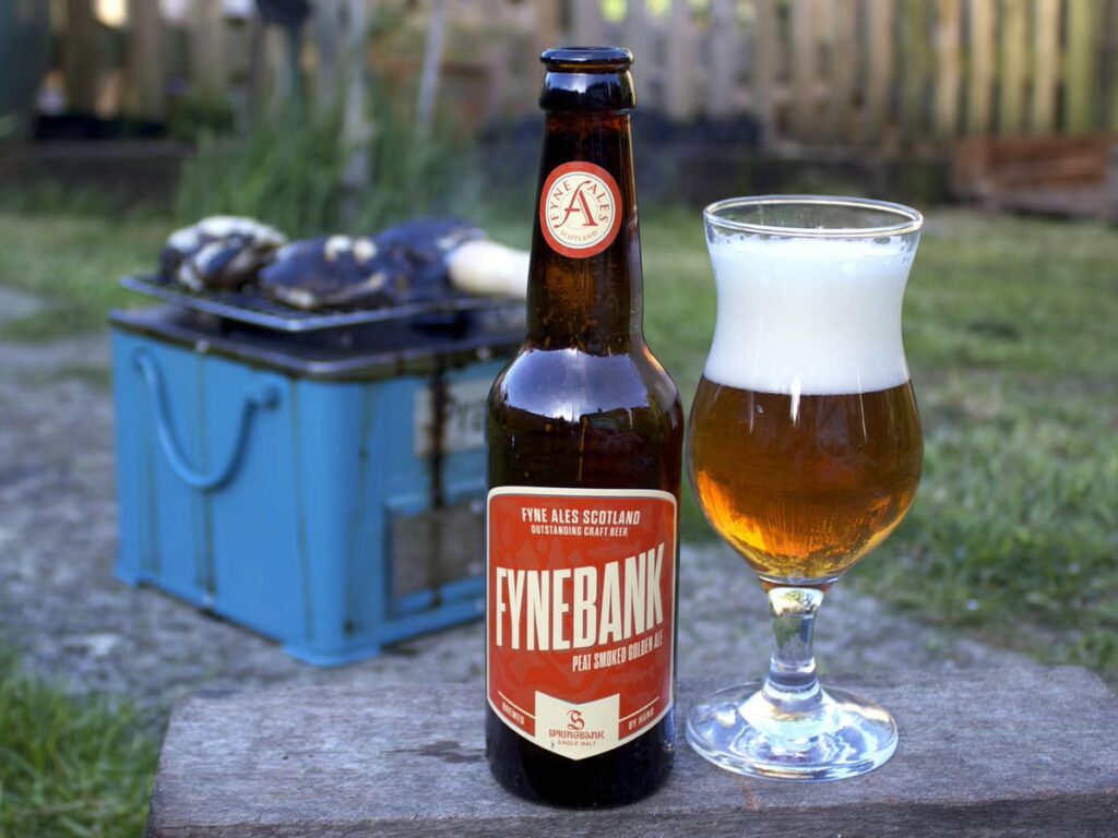 Beer Gifts
