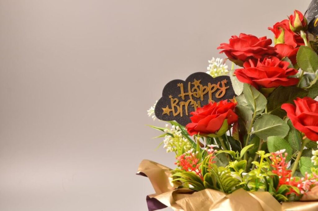 Florist Allambie Heights