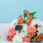 Why You Should Support Florist Allambie Heights
