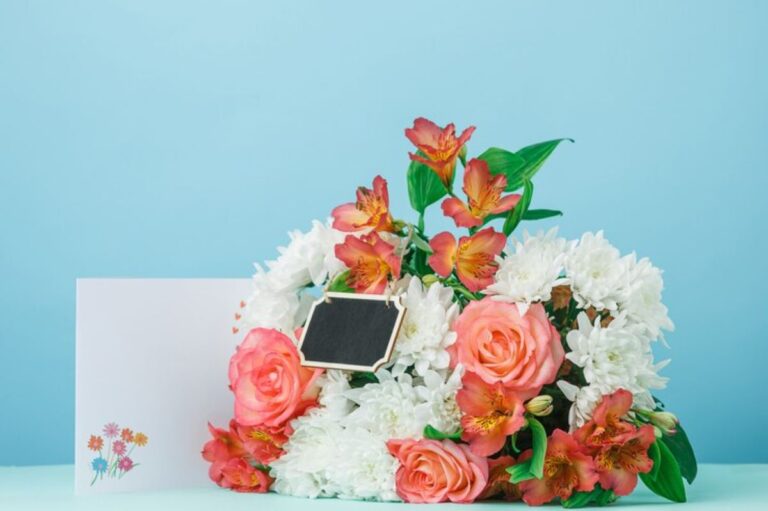Florist Allambie Heights