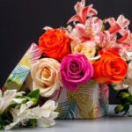 Beautiful Manly Flowers for Every Season