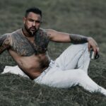Get Inked by the Best at a Bondi Road Tattoo Shop