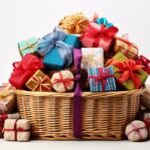 Last-Minute Mother’s Day Gift Hampers That Still Impress