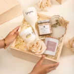 Why Sydney Businesses Love Ordering Corporate Gifts Sydney Online