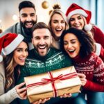 Budget vs. Luxury: Finding the Right Gift Hamper Sydney for Your Occasion