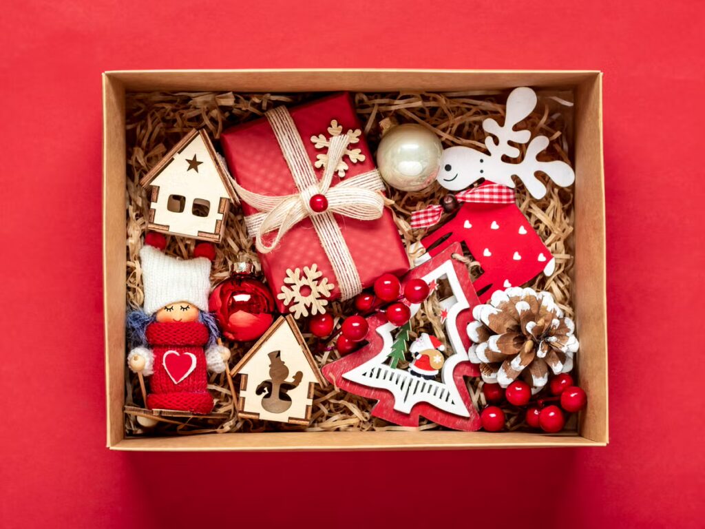 Budget vs. Luxury: Finding the Right Gift Hamper Sydney for Your Occasion