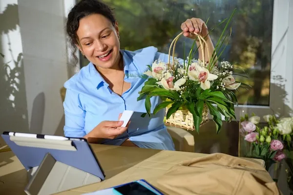 Gift Basket Delivery Perth: What Makes a Service Reliable?