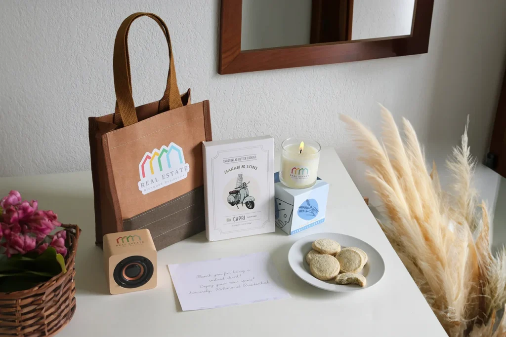 7 Mothers Day Hampers That Include Wine, Chocolate, and Self-Care