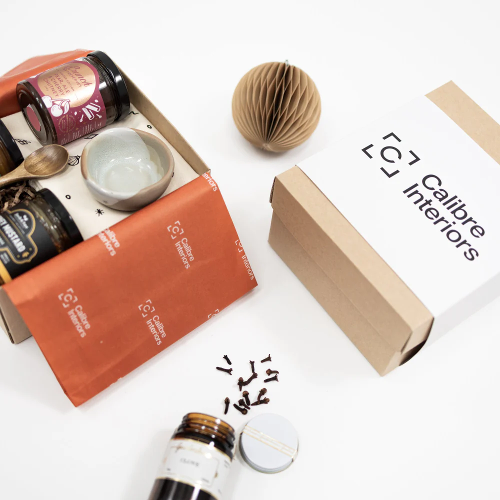 7 Mothers Day Hampers That Include Wine, Chocolate, and Self-Care

