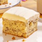 Frozen Cakes vs Custom Cakes: Which Should You Choose?