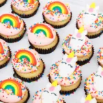 Where to Find the Best Cupcakes Near Me in Sydney for Same-Day Delivery