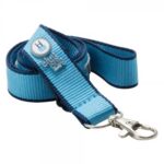 What Are 3D Logo Lanyards? A Quick Guide for Gift Shoppers Marking Life’s Occasions