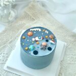 5 Gift Hampers and Gourmet Gifting Essentials, Plus Why Space and Rocket Cake Matters Too