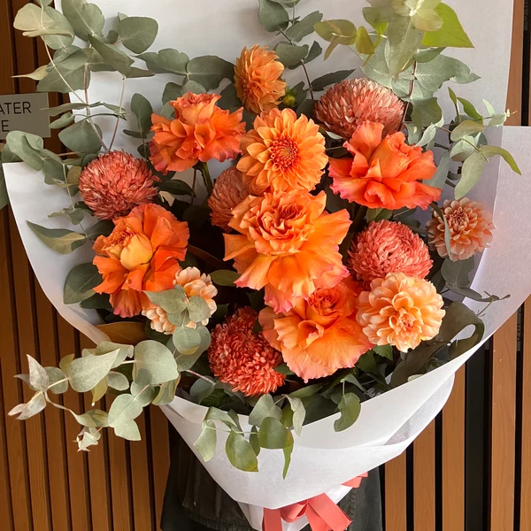 Artarmon Florist