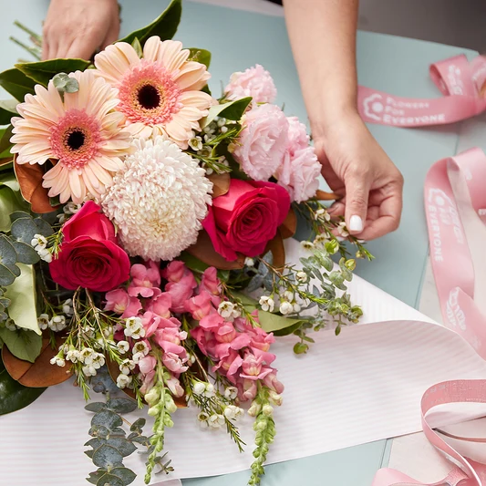 Artarmon Florist