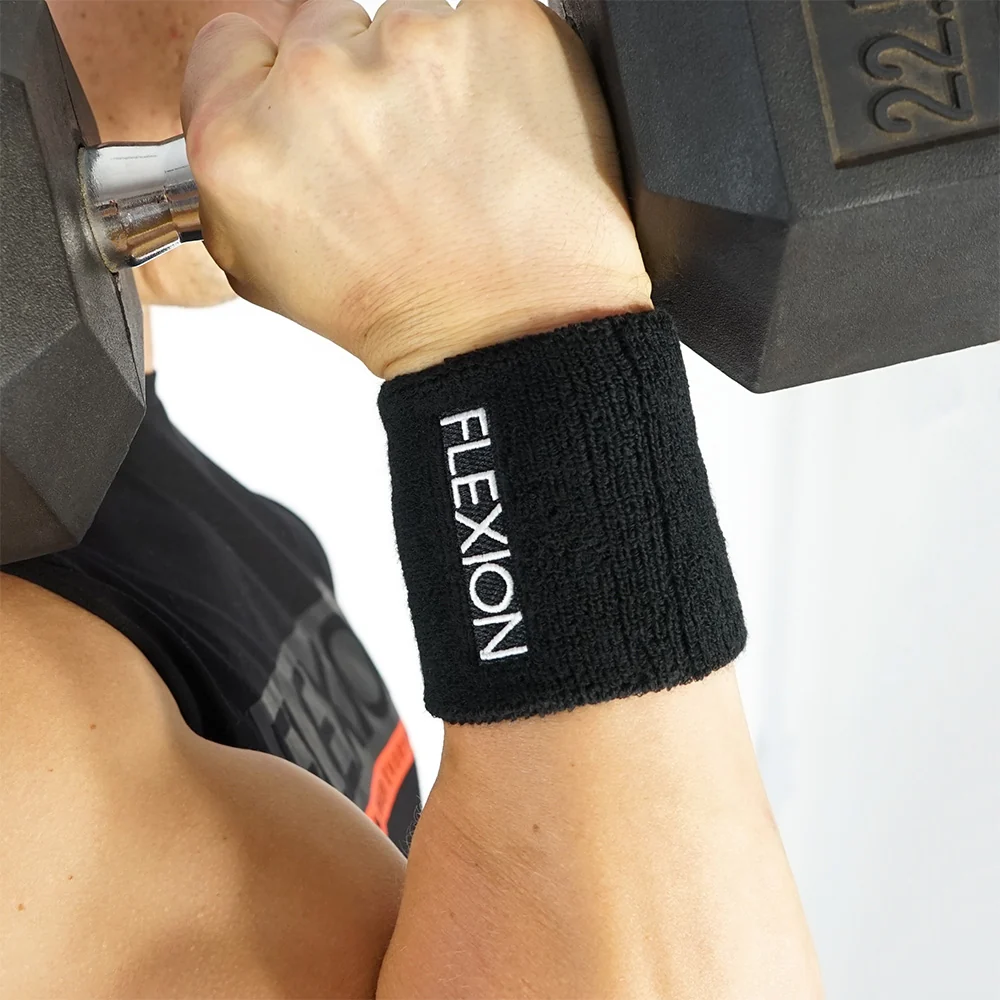 Sweatbands