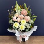 3 Tips for Choosing the Right Florist Greenwich