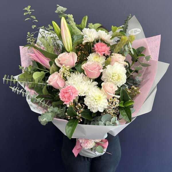 Artarmon Florist