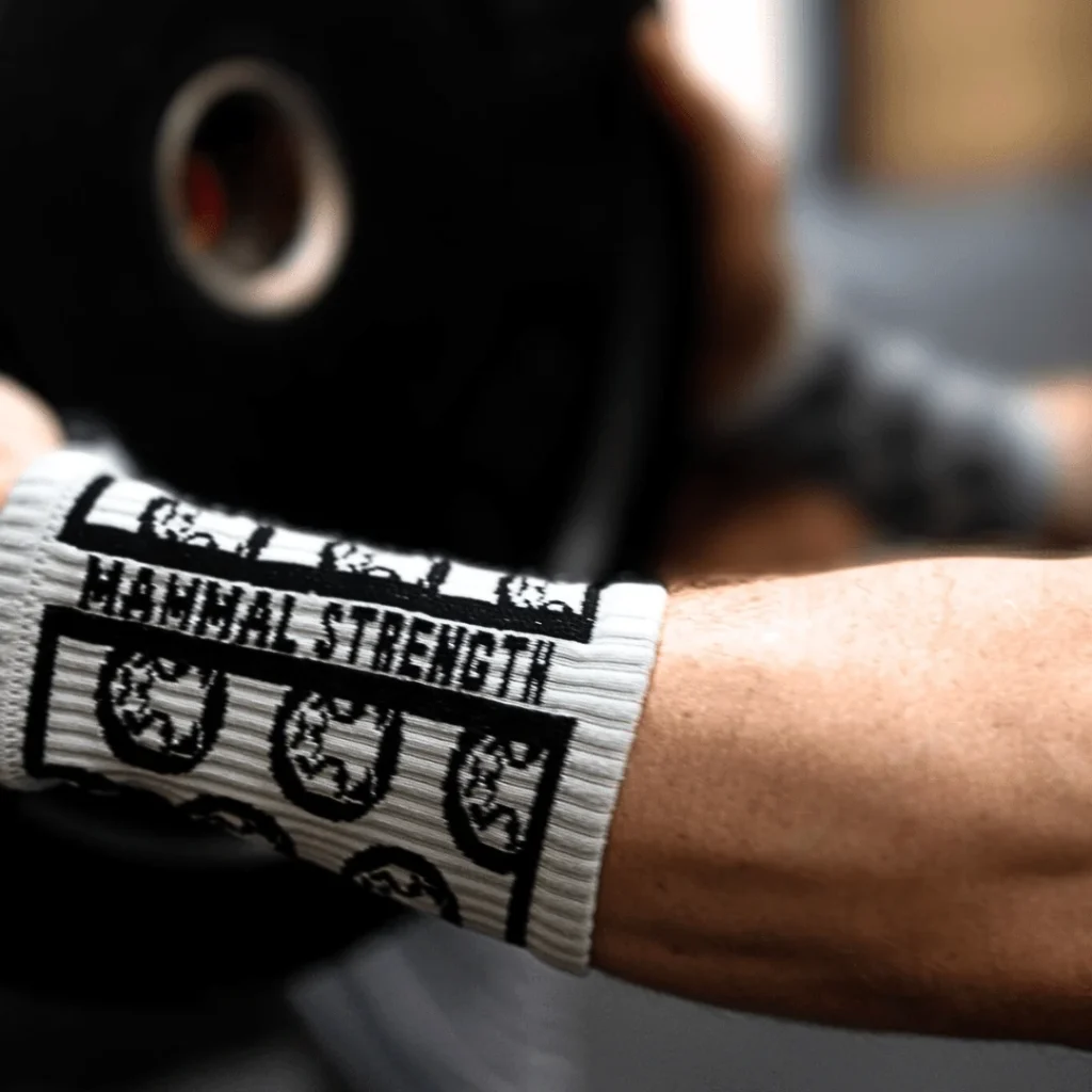 Sweatbands