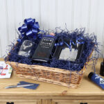 How Much Should a Father’s Day Hamper Really Cost?