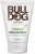 Bulldog Skincare – Original Moisturiser for Men, 100ml