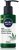NIVEA MEN Sensitive Pro Ultra Calming Facial Balm (150 ml), Aftershave Balm Enriched with Hemp Seed Oil and Vitamin E for Stress-Minimising Face Care