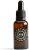 Dear Barber Beard Oil, Light & Non-Greasy, Conditions Dry Hair, Nourishes Skin, Ideal for all Facial Hair, Easy Application, 30ml