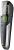 Remington Mens Beard and Stubble Trimmer with Vacuum Chamber to Catch Trimmed Hair – MB6850