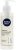NIVEA MEN Sensitive Pro Menmalist Face & Beard Wash (200ml), Cleansing Men’s Face Wash, 10 Essential Ingredients to Gently Remove Dirt and Oils