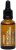 Apothecary 87 Beard Oil For Men – Beard Conditioner, For Healthy Growth, Nourishes, Softens and Moisturises, Reduces Irritation – Vanilla & Mango (30ml)