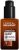 L’Oreal Men Expert Beard Oil, Barberclub Mens Daily Beard Oil Enriched With Cedarwood Oil: Tames, Conditions And Softens Facial Hair, Extra Large Size – 50ml