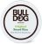 BULLDOG Skincare – Original Beard Wax for Men, Style Beards & Moustaches, 50g