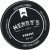 Henrys Of London Pomade for Men, High Shine, Strong Hold Hair Styling Putty & Wax, Water Based Pomade, Hair Products for Men, Used as Beard Wax Fantastic On Thick and Curly Hair, Strong Hold Hair Wax