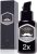 Double Pack Beard Oil – Mr. Burton’s Beard Oil – Fresh – 2 x 50 ml Beard Oil for Beard Care – 100% Natural Ingredients – Premium Quality – Made in Germany