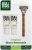 BULLDOG Skincare – Original Shave Essentials Starter Kit for Men (x1 Original Bamboo Razor, x1 Shave Gel 30ml, x1 Moisturiser 30ml)