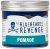 The Bluebeards Revenge, Water Based Pomade For Men, Strong Hold And Traditional High Shine Finish, 150ml