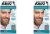 Just For Men Moustache & Beard Blonde Dye, Eliminates Grey For a Thicker & Fuller Look With An Applicator Brush Included – M10 (Pack of 2)