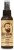Imperial Beard – Beard Growth Accelerator Lotion
