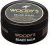 Woody’s 2-in-1 Beard Balm for Men, Beard Conditioner and Style Wax, with Blend of Coconut Oil, Panthenol, and Natural Beeswax 2-Ounce, 1-pack
