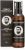 Beard Oil – Beard Conditioning Oil by Percy Nobleman – A Beard Softener and Deep Conditioner For Men (100ml)