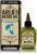 Arlo’s Beard Oil – Smooth and Shiny 75 ml
