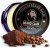 Beard Club – Beard Balm – Roasted Coffee Beans Beard Wax – Beard Conditioner for Men – Beard Balm for Men – Beard Butter – Beard Wax for Men – Beard Cream